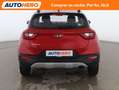 Kia Stonic 1.2 DPi Concept Rouge - thumbnail 5