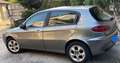 Alfa Romeo 147 147 5p 1.9 jtd Progression 120cv Grigio - thumbnail 2