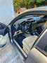Alfa Romeo 147 147 5p 1.9 jtd Progression 120cv Grigio - thumbnail 8