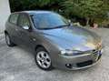 Alfa Romeo 147 147 5p 1.9 jtd Progression 120cv Grigio - thumbnail 1
