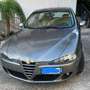 Alfa Romeo 147 147 5p 1.9 jtd Progression 120cv Grigio - thumbnail 3