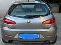 Alfa Romeo 147 147 5p 1.9 jtd Progression 120cv Grigio - thumbnail 4