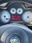 Alfa Romeo 147 147 5p 1.9 jtd Progression 120cv Grigio - thumbnail 6