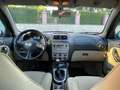 Alfa Romeo 147 147 5p 1.9 jtd Progression 120cv Grigio - thumbnail 5