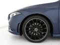 Mercedes-Benz A 180 180 d premium auto Blu/Azzurro - thumbnail 7