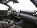 Mercedes-Benz A 180 180 d premium auto Blu/Azzurro - thumbnail 11