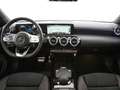 Mercedes-Benz A 180 180 d premium auto Blu/Azzurro - thumbnail 9