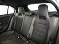 Mercedes-Benz A 180 180 d premium auto Blu/Azzurro - thumbnail 14