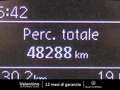 Volkswagen up! 1.0 5p. EVO move BlueMotion Technology Gri - thumbnail 16