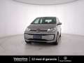 Volkswagen up! 1.0 5p. EVO move BlueMotion Technology Gri - thumbnail 1