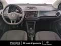 Volkswagen up! 1.0 5p. EVO move BlueMotion Technology Gri - thumbnail 7