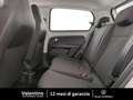 Volkswagen up! 1.0 5p. EVO move BlueMotion Technology Gri - thumbnail 10