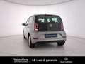 Volkswagen up! 1.0 5p. EVO move BlueMotion Technology Gri - thumbnail 5