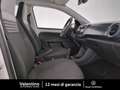Volkswagen up! 1.0 5p. EVO move BlueMotion Technology Gri - thumbnail 13