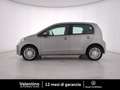 Volkswagen up! 1.0 5p. EVO move BlueMotion Technology Gri - thumbnail 4