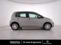 Volkswagen up! 1.0 5p. EVO move BlueMotion Technology Gri - thumbnail 2