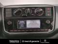 Volkswagen up! 1.0 5p. EVO move BlueMotion Technology Gri - thumbnail 18