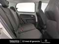 Volkswagen up! 1.0 5p. EVO move BlueMotion Technology Gri - thumbnail 12