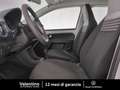 Volkswagen up! 1.0 5p. EVO move BlueMotion Technology Gri - thumbnail 6