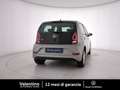 Volkswagen up! 1.0 5p. EVO move BlueMotion Technology Gri - thumbnail 3