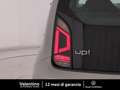 Volkswagen up! 1.0 5p. EVO move BlueMotion Technology Gri - thumbnail 9