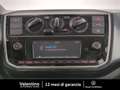 Volkswagen up! 1.0 5p. EVO move BlueMotion Technology Gri - thumbnail 17