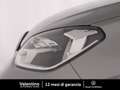 Volkswagen up! 1.0 5p. EVO move BlueMotion Technology Gri - thumbnail 8