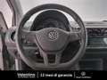 Volkswagen up! 1.0 5p. EVO move BlueMotion Technology Gri - thumbnail 14