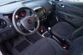 Renault Captur 0.9 TCE Limited Navi Kamera Klima PDC USB Beige - thumbnail 9
