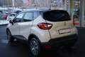 Renault Captur 0.9 TCE Limited Navi Kamera Klima PDC USB Beige - thumbnail 5
