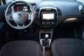 Renault Captur 0.9 TCE Limited Navi Kamera Klima PDC USB Beige - thumbnail 11