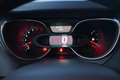 Renault Captur 0.9 TCE Limited Navi Kamera Klima PDC USB Beige - thumbnail 22