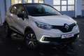 Renault Captur 0.9 TCE Limited Navi Kamera Klima PDC USB Beige - thumbnail 4