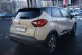 Renault Captur 0.9 TCE Limited Navi Kamera Klima PDC USB Beige - thumbnail 6