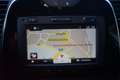 Renault Captur 0.9 TCE Limited Navi Kamera Klima PDC USB Beige - thumbnail 13