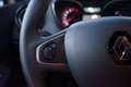 Renault Captur 0.9 TCE Limited Navi Kamera Klima PDC USB Beige - thumbnail 18