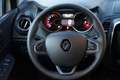Renault Captur 0.9 TCE Limited Navi Kamera Klima PDC USB Beige - thumbnail 10
