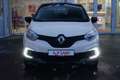 Renault Captur 0.9 TCE Limited Navi Kamera Klima PDC USB Beige - thumbnail 3