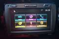 Renault Captur 0.9 TCE Limited Navi Kamera Klima PDC USB Beige - thumbnail 14