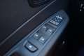 Renault Captur 0.9 TCE Limited Navi Kamera Klima PDC USB Beige - thumbnail 24