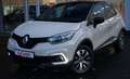 Renault Captur 0.9 TCE Limited Navi Kamera Klima PDC USB Beige - thumbnail 2
