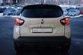 Renault Captur 0.9 TCE Limited Navi Kamera Klima PDC USB Beige - thumbnail 7
