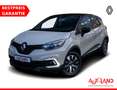 Renault Captur 0.9 TCE Limited Navi Kamera Klima PDC USB Beige - thumbnail 1