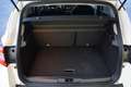 Renault Captur 0.9 TCE Limited Navi Kamera Klima PDC USB Beige - thumbnail 29