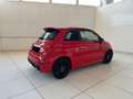 Abarth 595 595 2016 1.4 t-jet Pista 160cv Rood - thumbnail 6