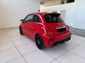 Abarth 595 595 2016 1.4 t-jet Pista 160cv Rood - thumbnail 4