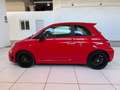 Abarth 595 595 2016 1.4 t-jet Pista 160cv Rood - thumbnail 14