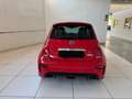 Abarth 595 595 2016 1.4 t-jet Pista 160cv Rood - thumbnail 5