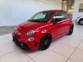 Abarth 595 595 2016 1.4 t-jet Pista 160cv Rood - thumbnail 1