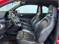 Abarth 595 595 2016 1.4 t-jet Pista 160cv Rood - thumbnail 8